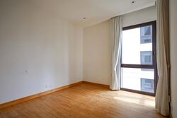 Ardmore Park (D10), Condominium #500168391